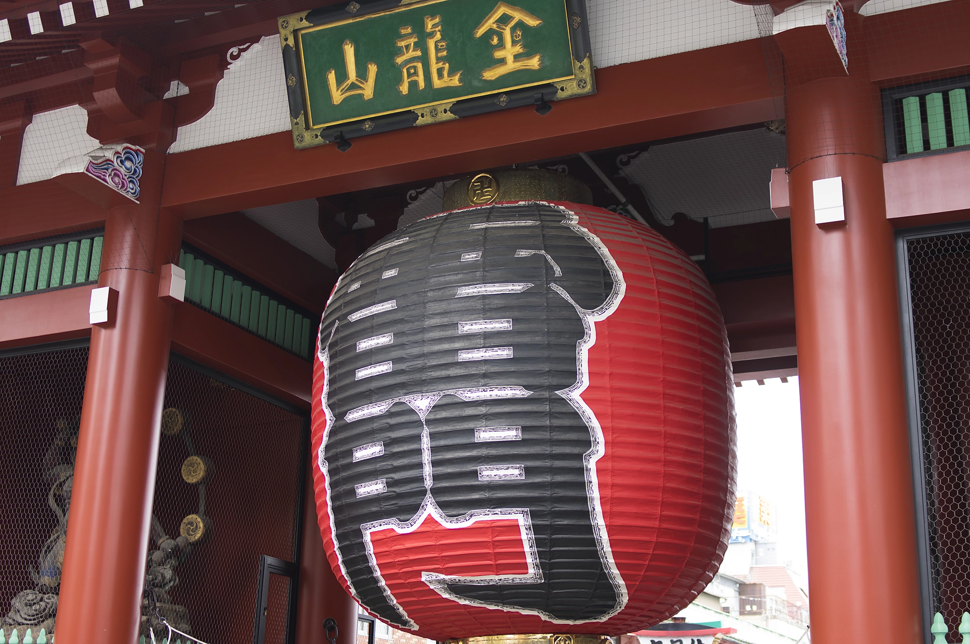 Private Tokyo Bay Fishing Charter from Asakusa | Half-Day Fishing Just 3 Minutes from Asakusa Station