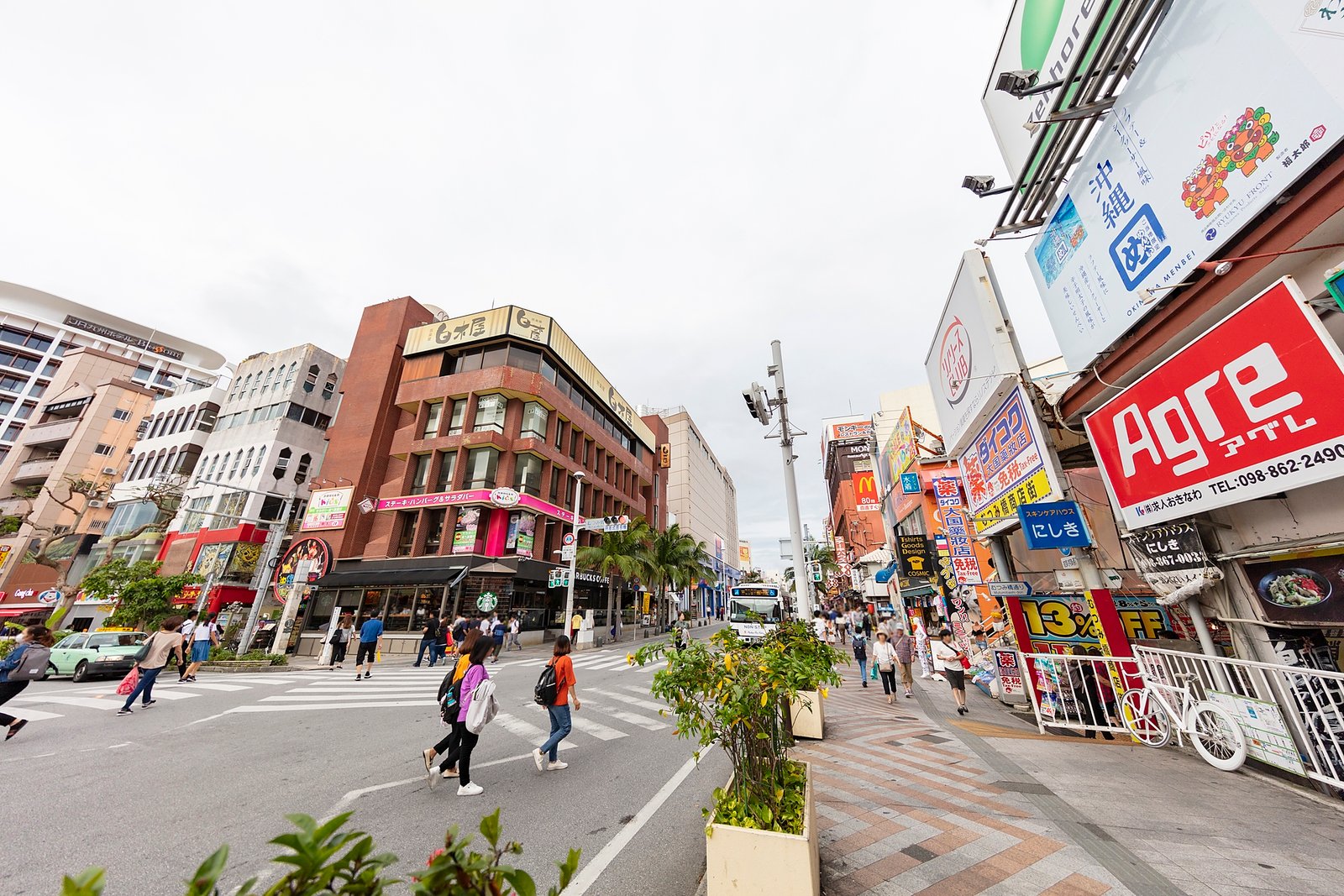 Okinawa Kerama Islands Fishing Tour: Beginner-Friendly Offshore Fishing with Free Naha Hotel Pickup