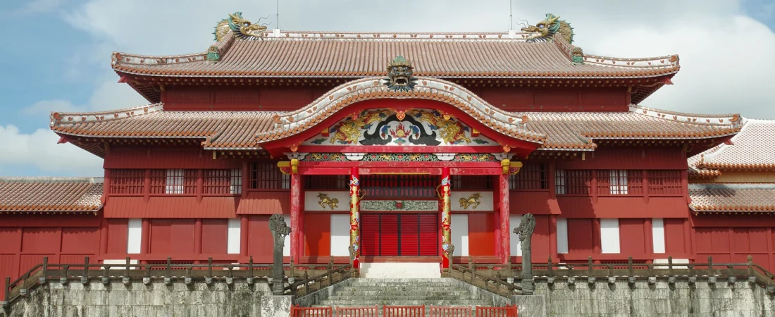 Naha Fishing Tour in Okinawa | Half-Day Fishing & Eat Your Catch at a Local Restaurant