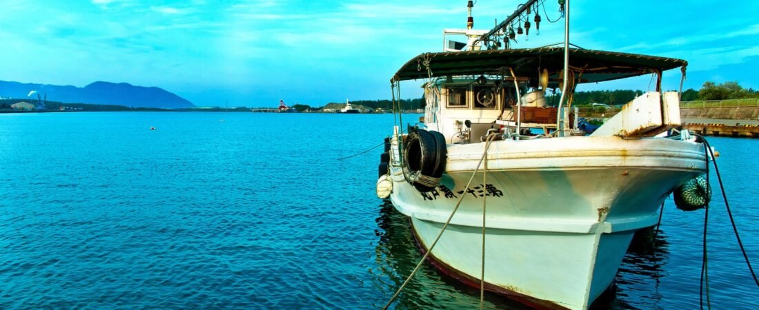 The 8 Best Sea Fishing Tours in Japan for International Travelers (September 2026 Update)