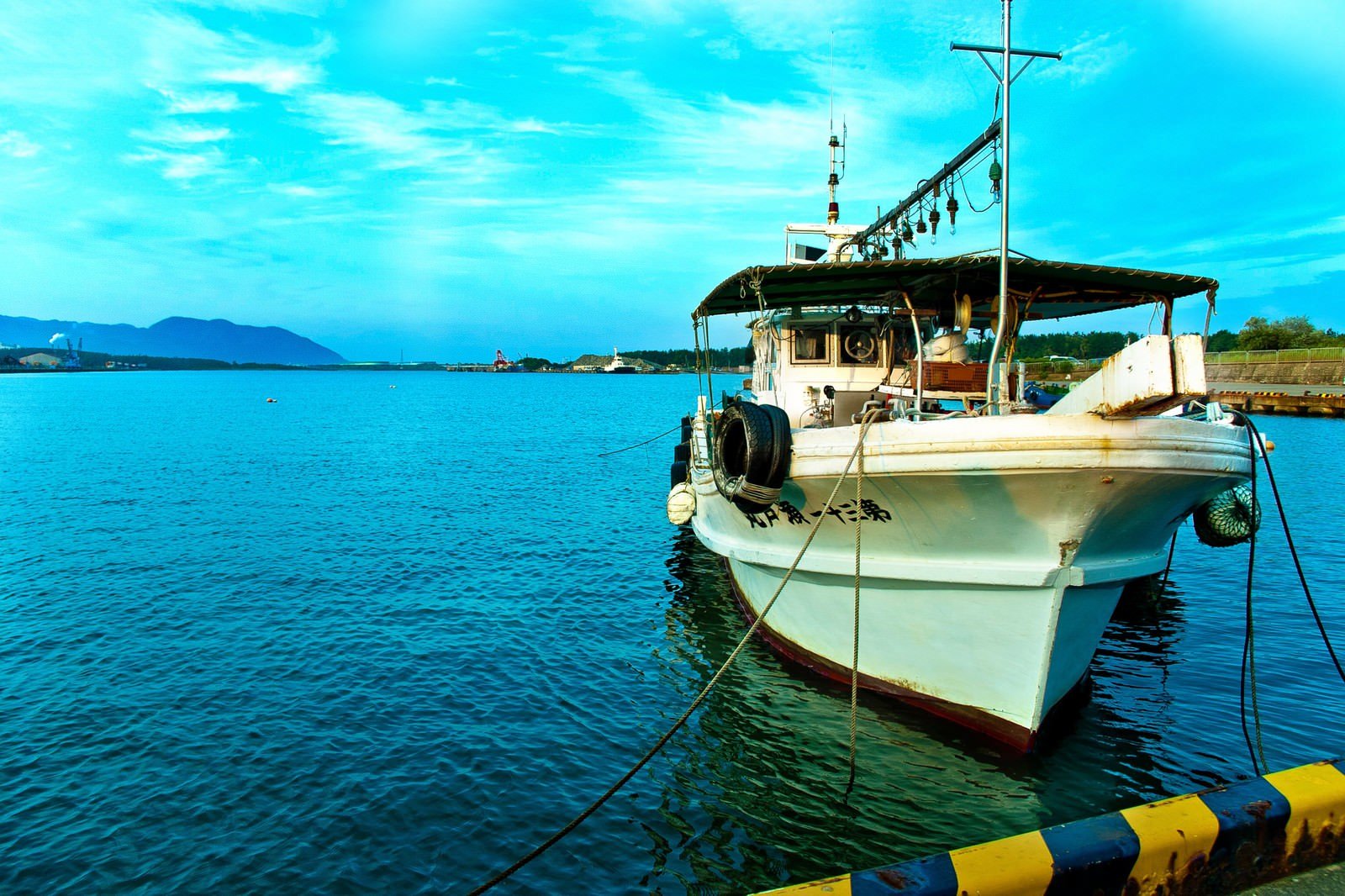 The 8 Best Sea Fishing Tours in Japan for International Travelers (September 2026 Update)