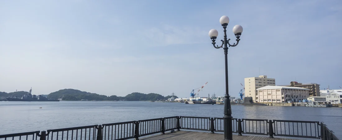 🎣 Tokyo Bay Fishing Experience from Tokyo with a Fresh Seafood Lunch