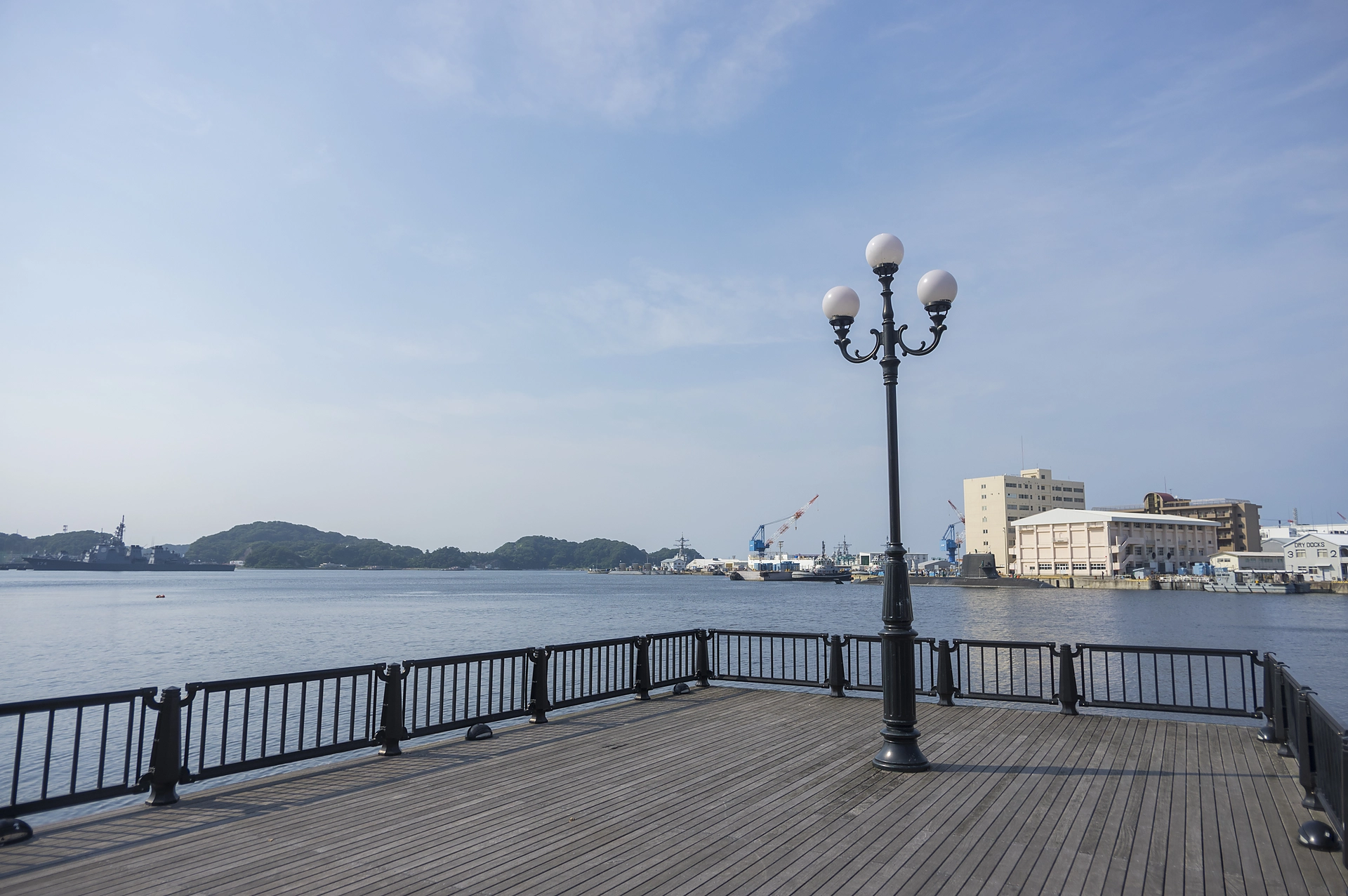🎣 Tokyo Bay Fishing Experience from Tokyo with a Fresh Seafood Lunch