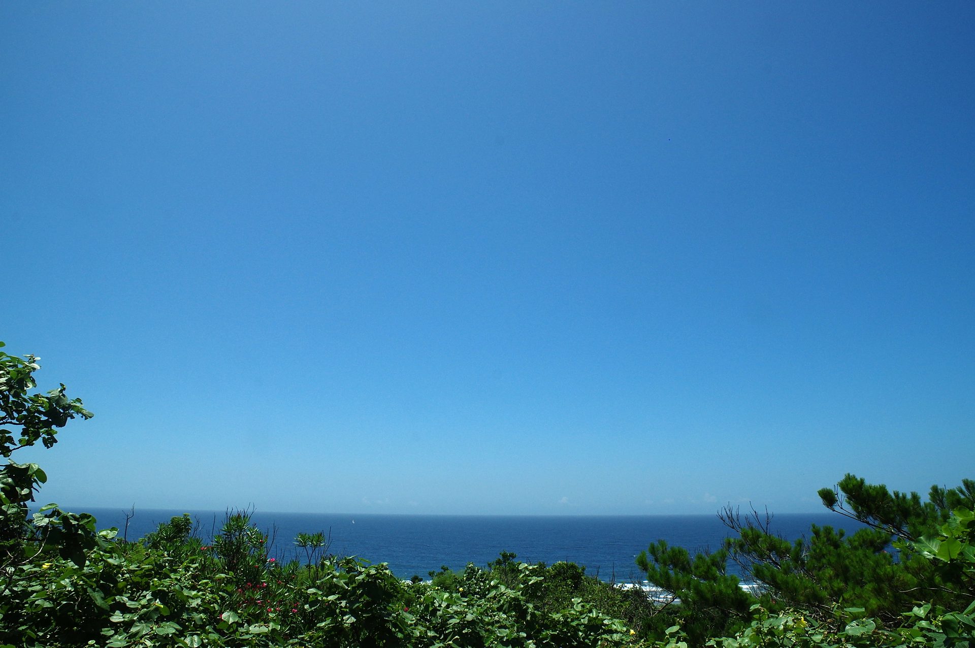 Okinawa Fishing & BBQ Tour from Naha: A Fun Family-Friendly Ocean Adventure
